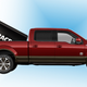 Illustration for article titled Ford Is Planning A Rear-Wheel Drive Hybrid: Will It Be F-150 Or Mustang?
